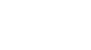 residential drug treatment new jersey