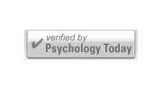 verified-psych-today