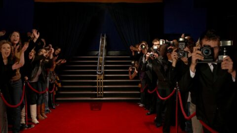 5 Celebrities Who Don’t Drink Alcohol Quantum Behavioral Health Services