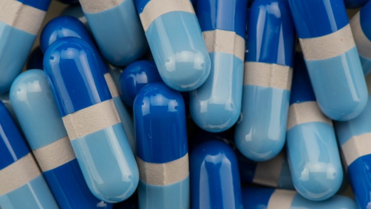 Acetaminophen And Hydrocodone 5 Things You Need To Know Quantum Behavioral Health Services