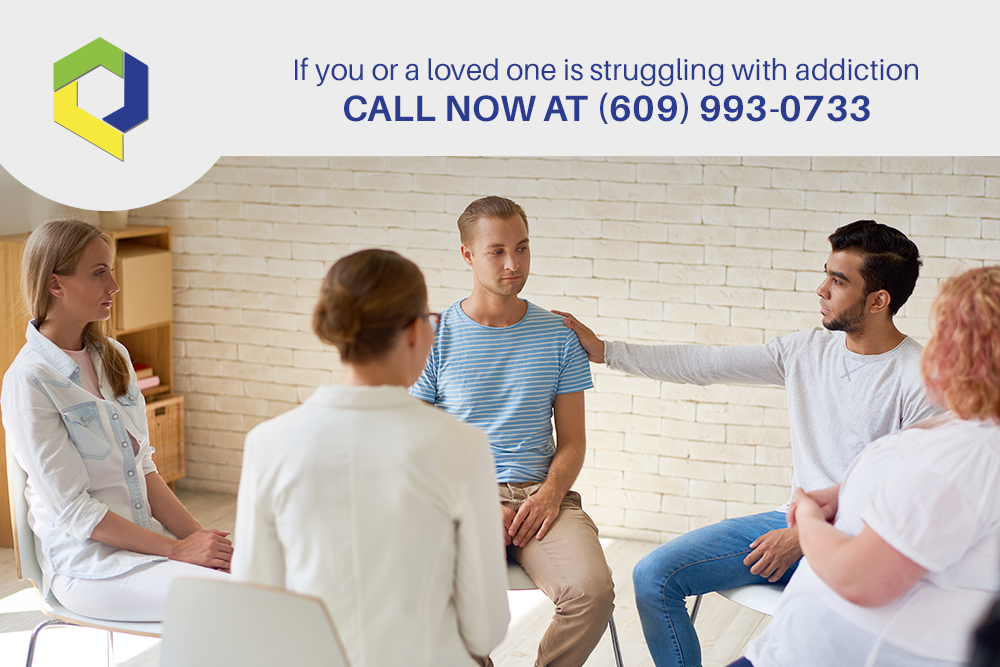 hunterdon county alcohol rehabilitation