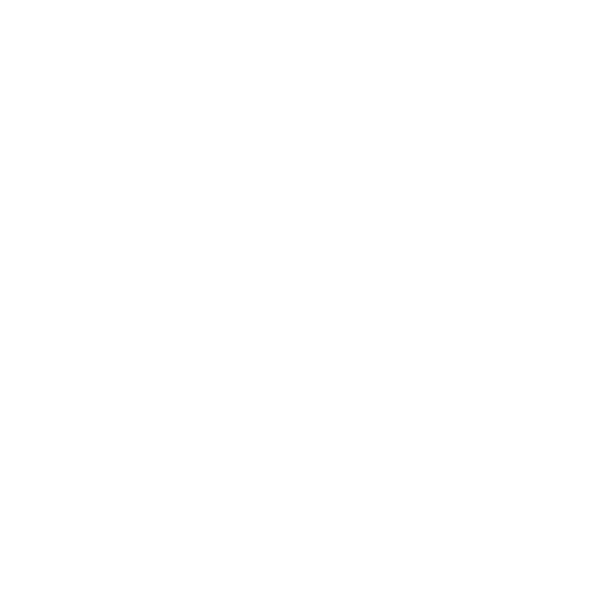 NAATP Provider member