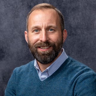 Kenneth C. Schwarz, MA, LCADC