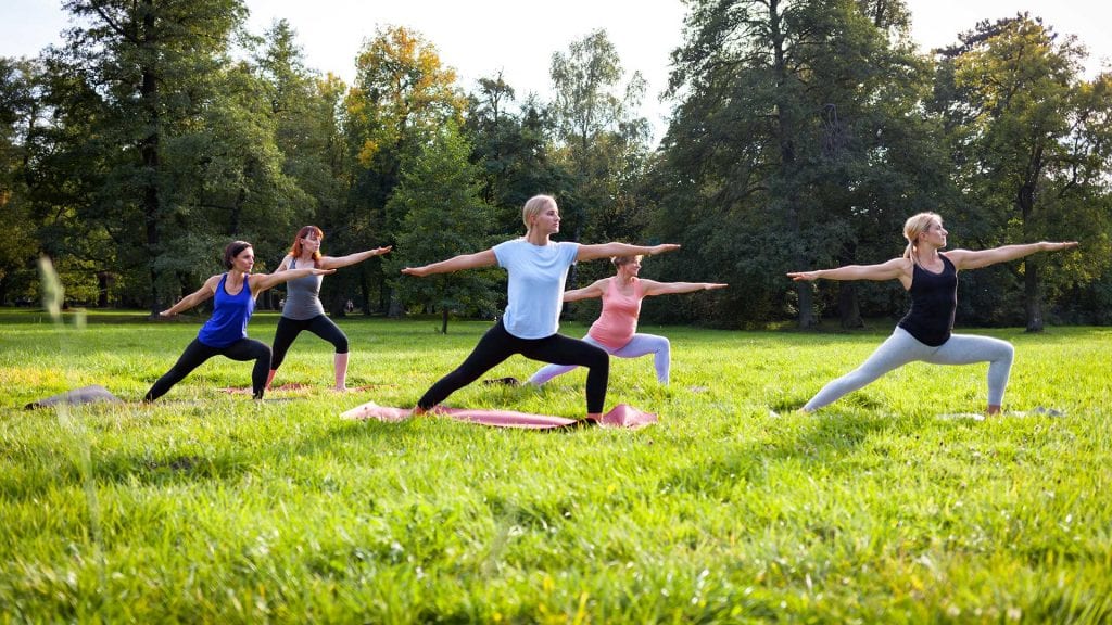 outpatient alcohol rehab near me