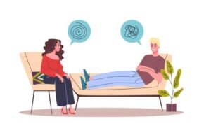 Outpatient Drug Addiction Rehab in New York