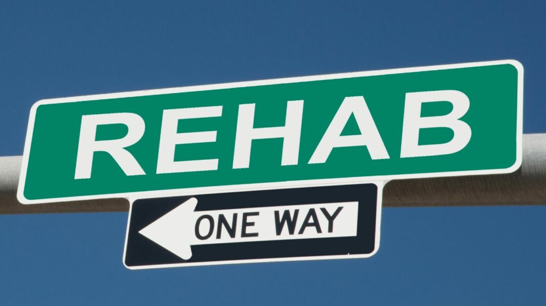 different-types-of-outpatient-addiction-treatment-programs