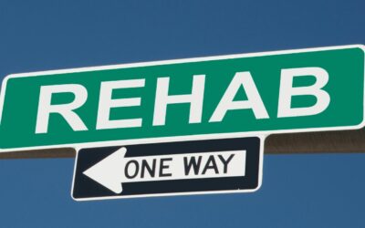 Types of Outpatient Addiction Treatment Programs
