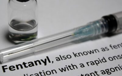 Penalties for Possession of Fentanyl in New Jersey
