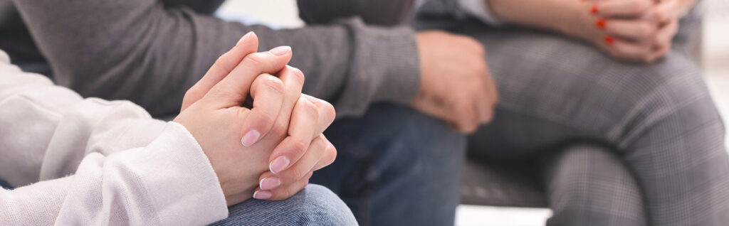 Alcohol Rehab in New Jersey