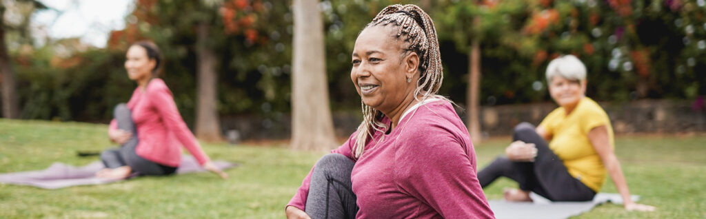 Outpatient Alcohol Rehab in New Jersey