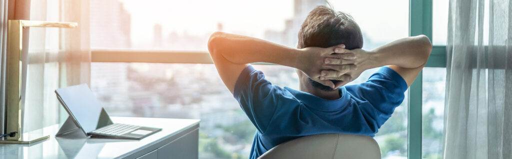 Outpatient Drug Rehab: Treatment Types & Benefits
