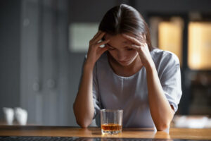 alcohol and cancer