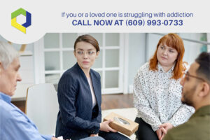 Cocaine Addiction Treatment Somerset County