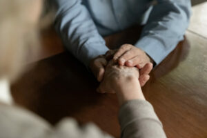 Opioid Addiction Treatment Near Morris County, NJ