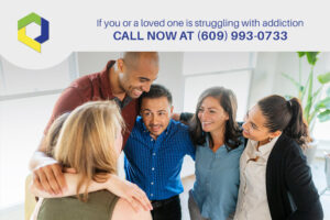drug addiction help morris county nj