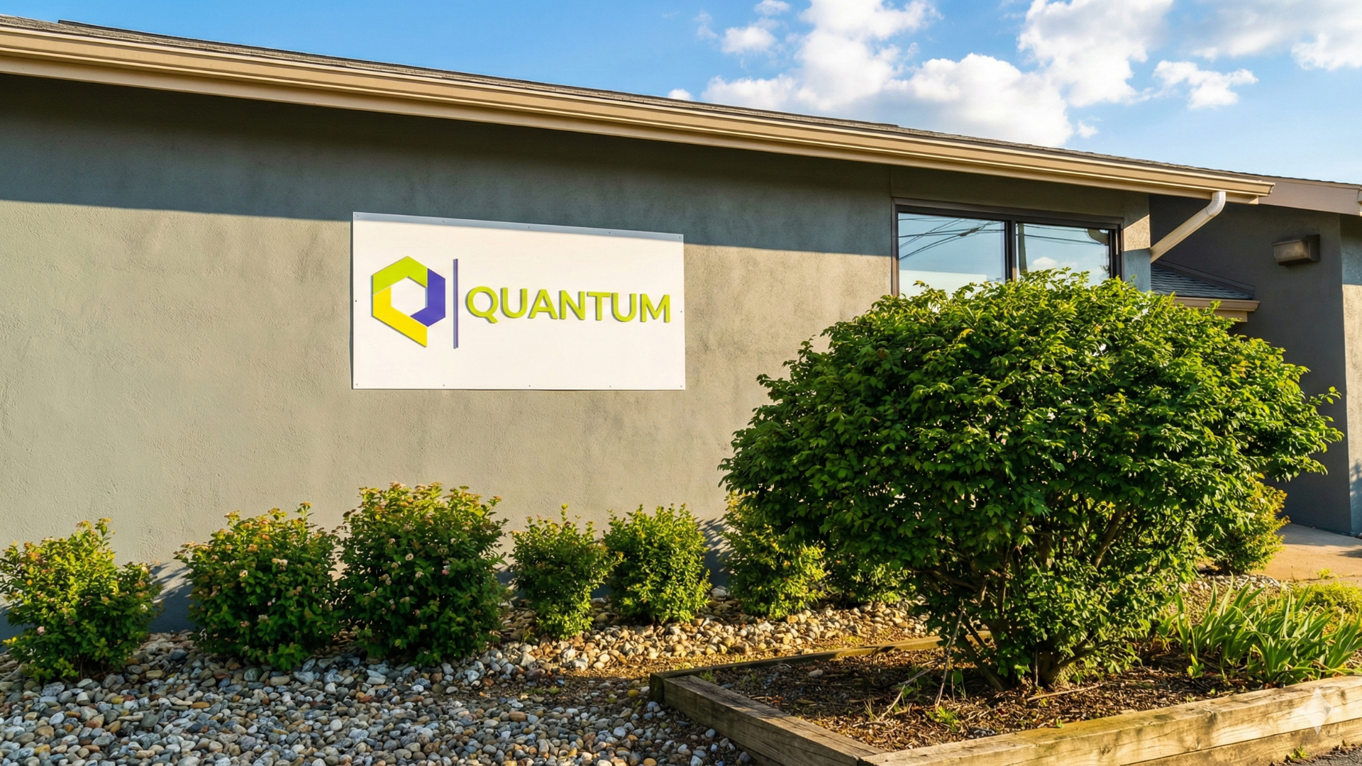 Quantum Behavioral Health Services facility in South Toms River, New Jersey