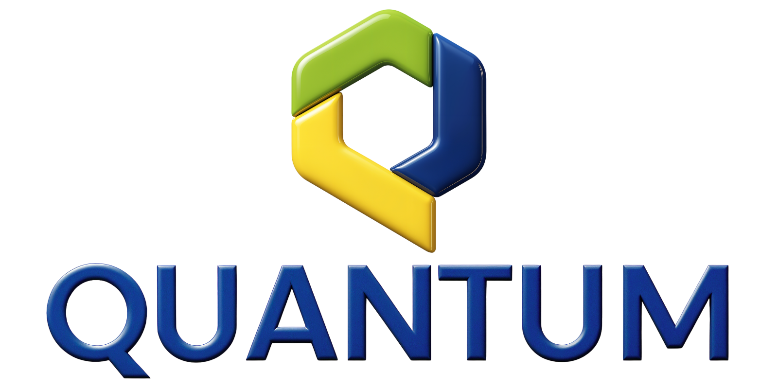 Quantum Behavioral Health Services