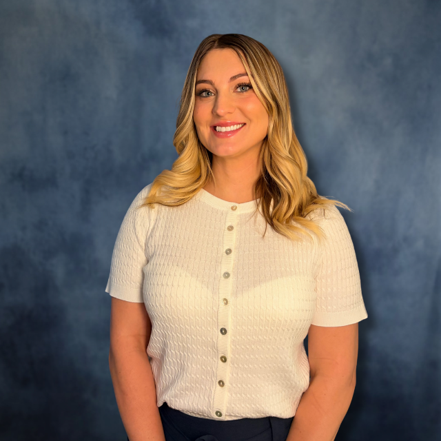 Julie Reynolds, LSW, LCADC