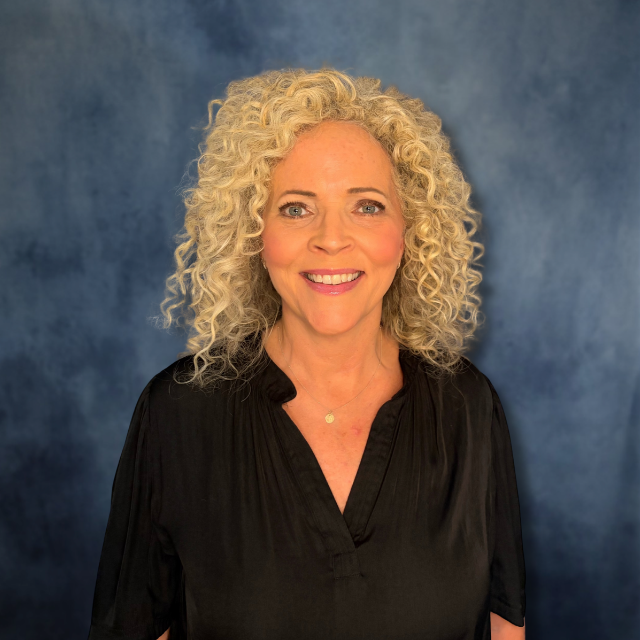 Kristeen Rayment, LPN