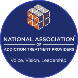 National Association of Addiction Treatment Providers