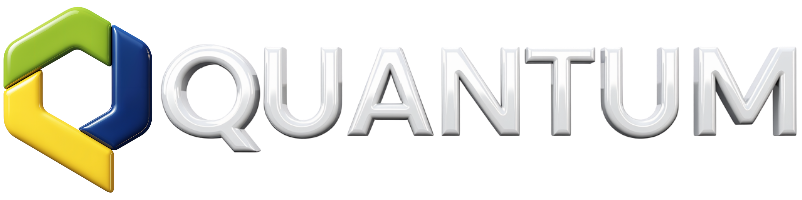 Quantum Behavioral Health Services