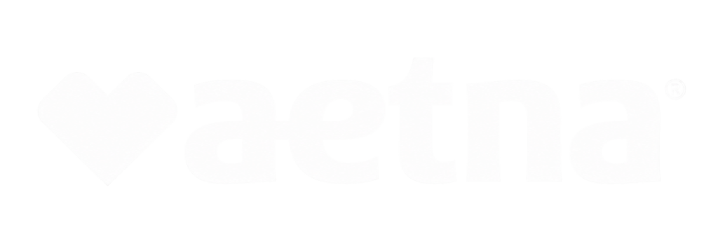 Quantum Accepts Aetna Insurance for rehab in south jersey