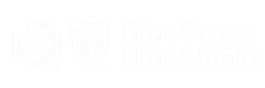 Quantum Accepts Blue Cross Blue Shield Insurance for rehab in south jersey