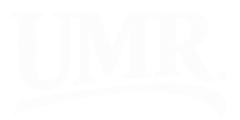 Quantum Accepts UMR Insurance for rehab in south jersey